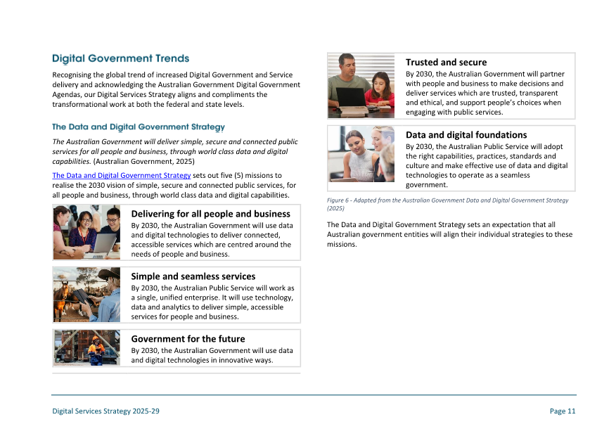 A close-up of a website

AI-generated content may be incorrect.