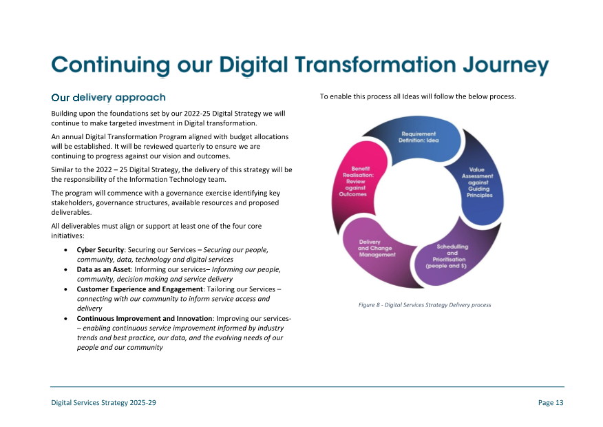 A close-up of a diagram

AI-generated content may be incorrect.
