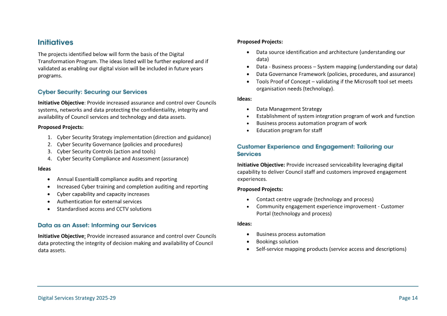 A close-up of a document

AI-generated content may be incorrect.