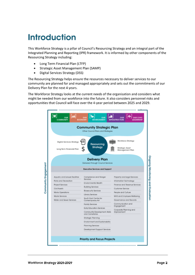A document with text and a list of information

AI-generated content may be incorrect.