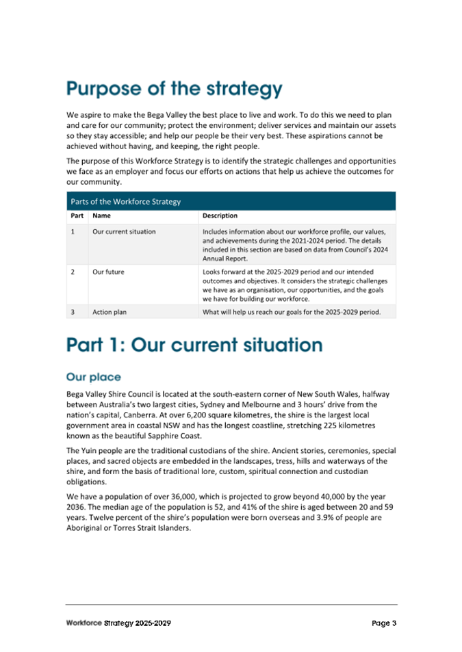 A screenshot of a document

AI-generated content may be incorrect.