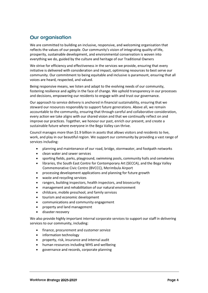 A document with text on it

AI-generated content may be incorrect.