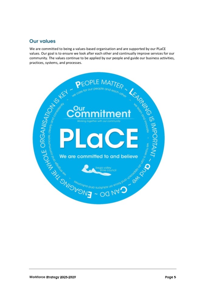 A blue circle with white text

AI-generated content may be incorrect.