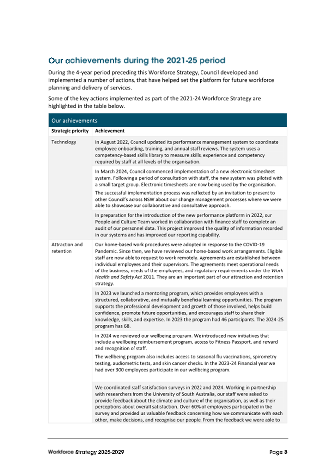 A screenshot of a document

AI-generated content may be incorrect.