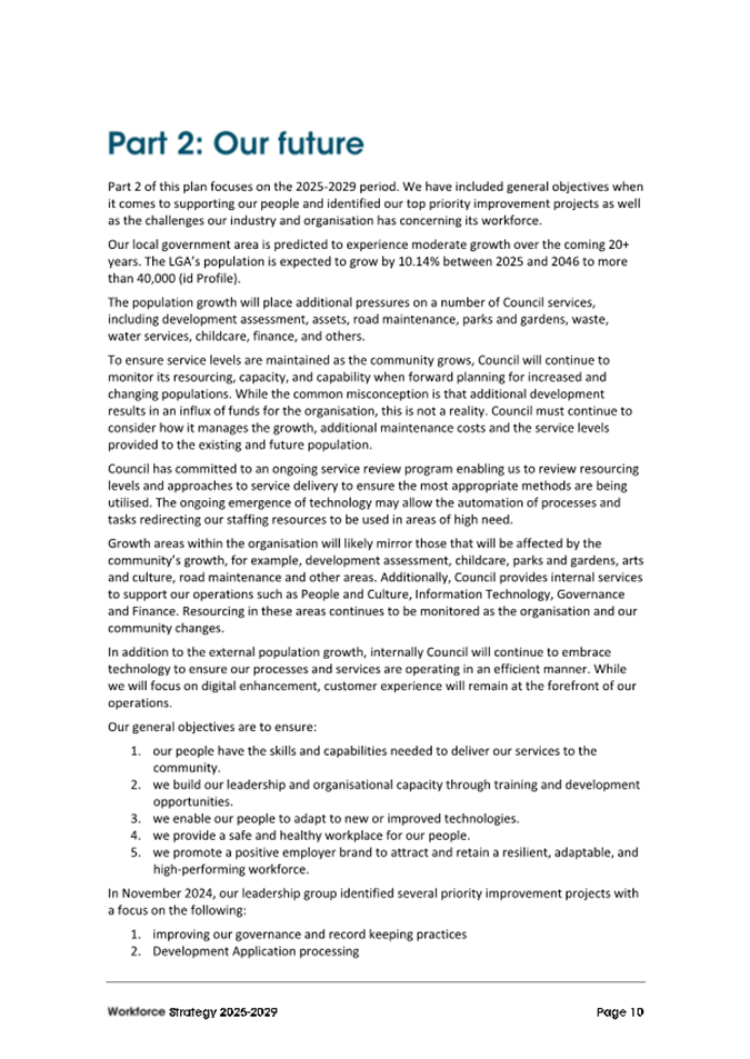 A document with text on it

AI-generated content may be incorrect.