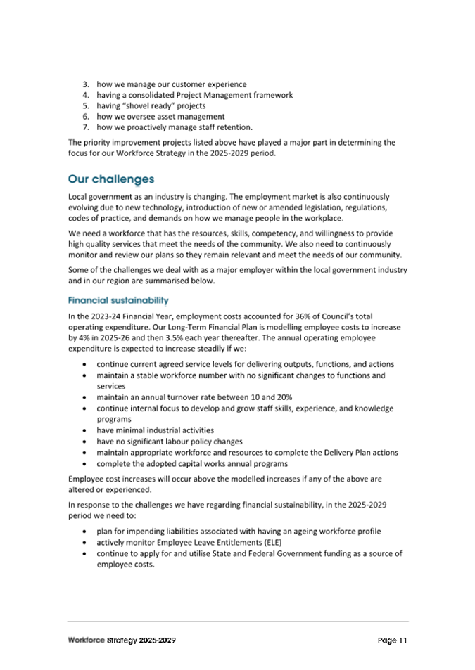 A document with text on it

AI-generated content may be incorrect.