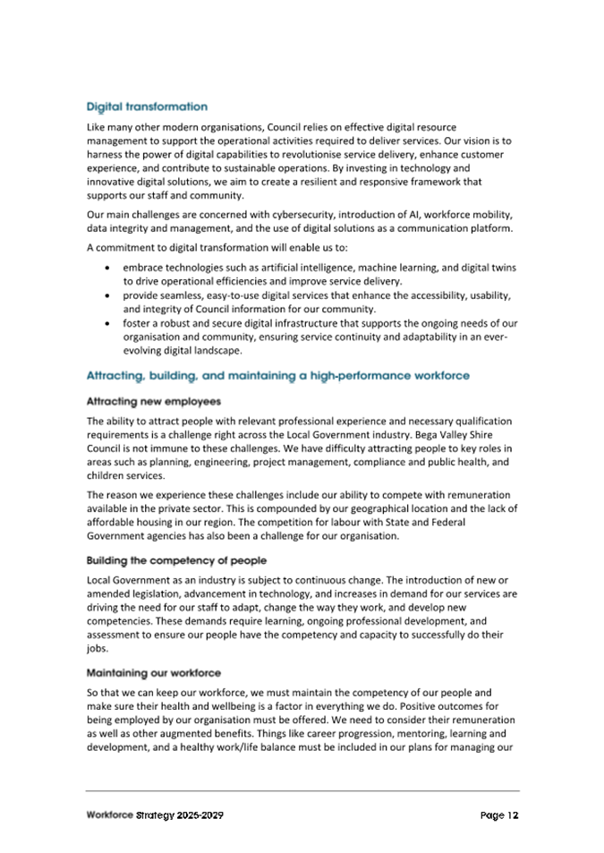 A document with text on it

AI-generated content may be incorrect.