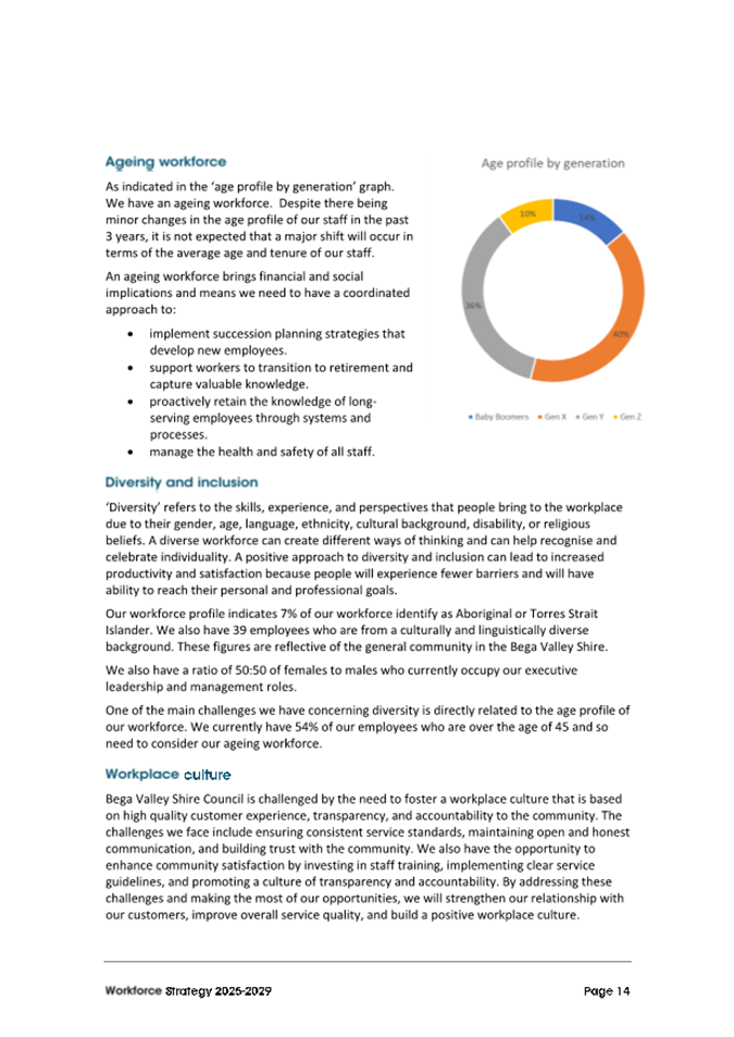 A close-up of a document

AI-generated content may be incorrect.