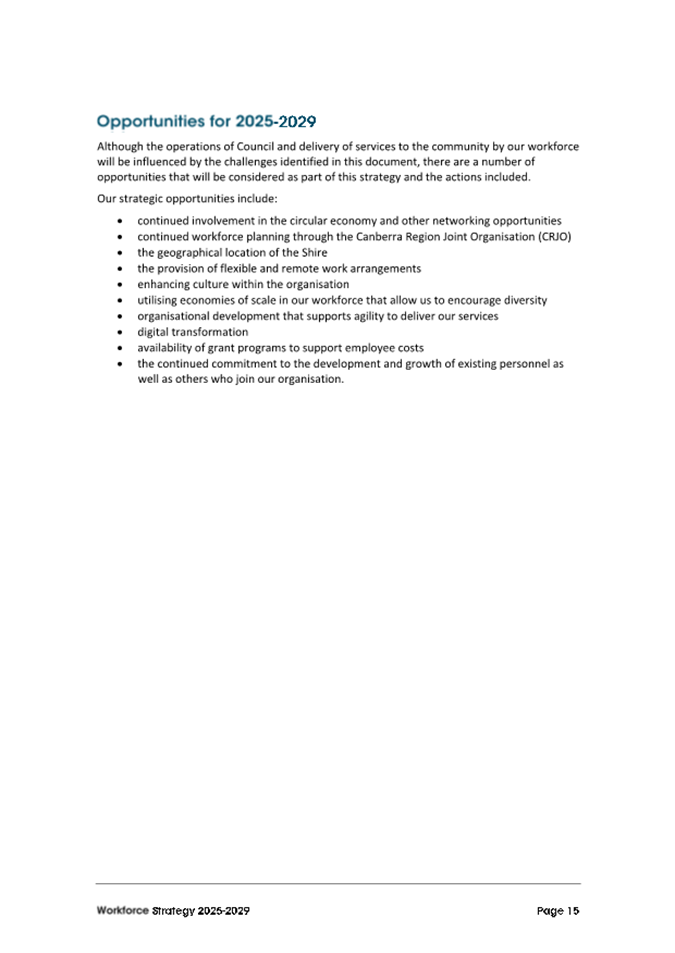 A document with text on it

AI-generated content may be incorrect.