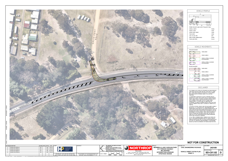 A map of a highway

AI-generated content may be incorrect.