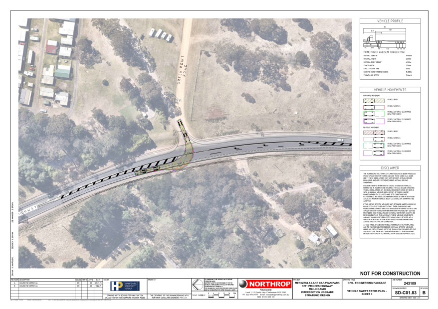 A map of a highway

AI-generated content may be incorrect.