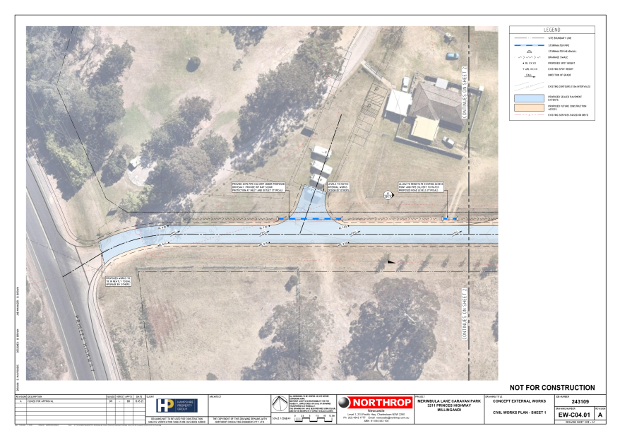A map of a road

AI-generated content may be incorrect.