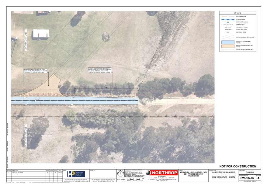 A map of a land with a road and trees

AI-generated content may be incorrect.