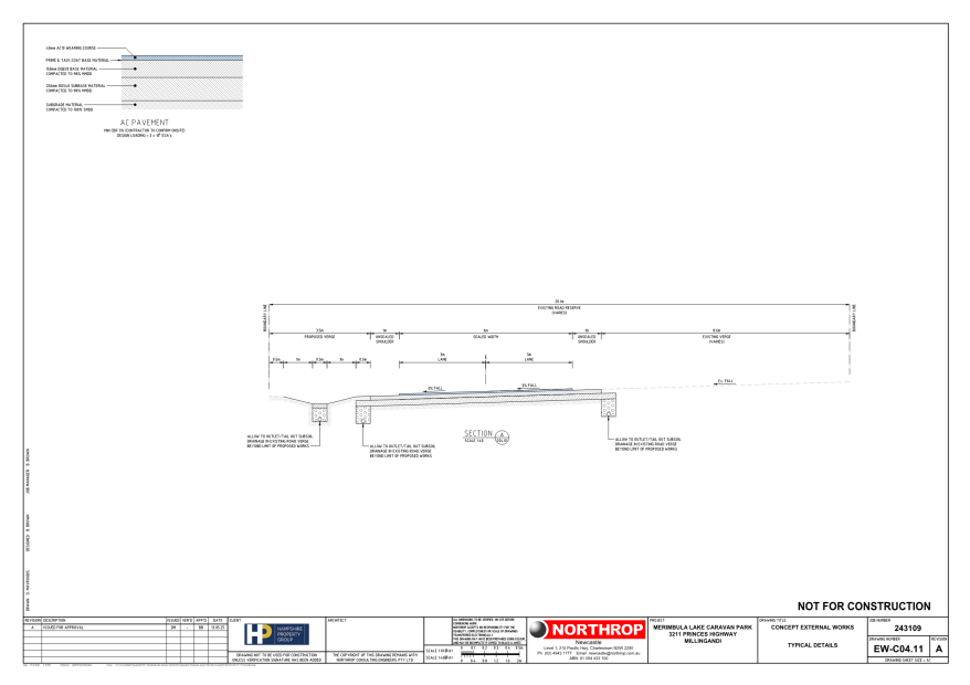 A blueprint of a bridge

AI-generated content may be incorrect.