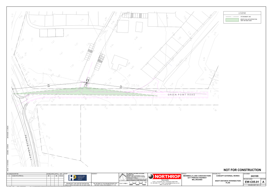 A map of a road

AI-generated content may be incorrect.