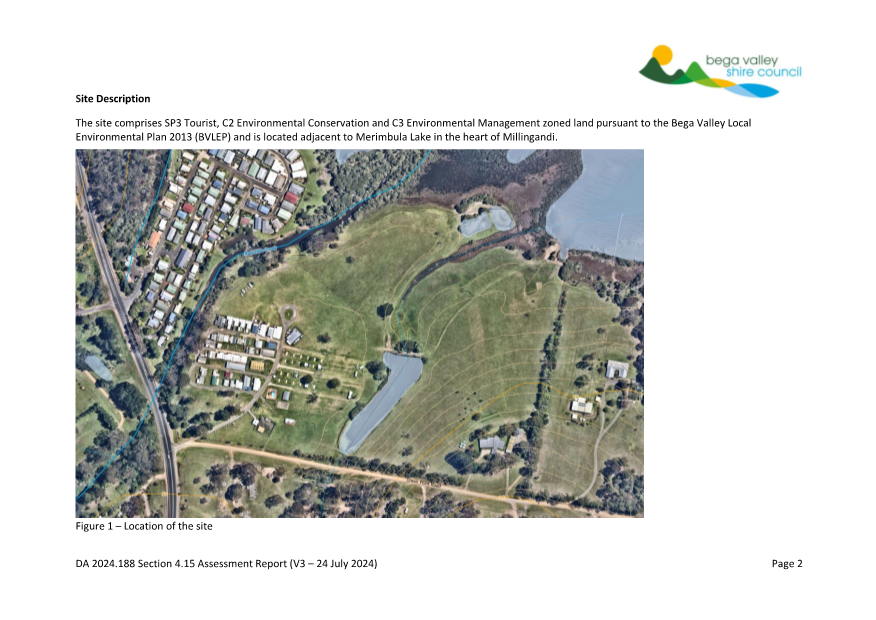 A aerial view of a golf course

AI-generated content may be incorrect.