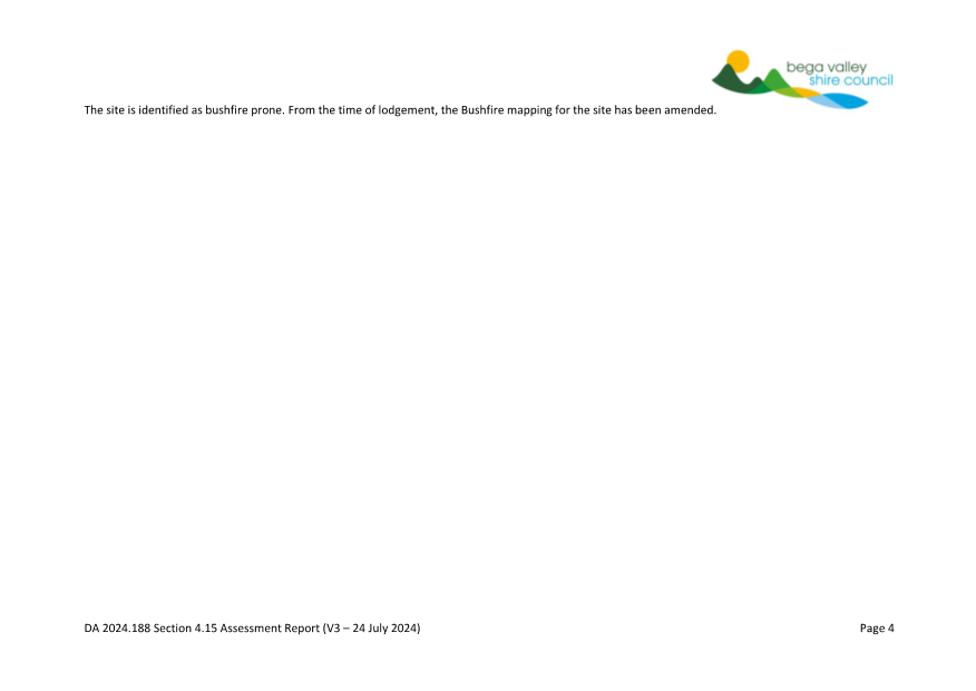A white paper with text and a logo

AI-generated content may be incorrect.