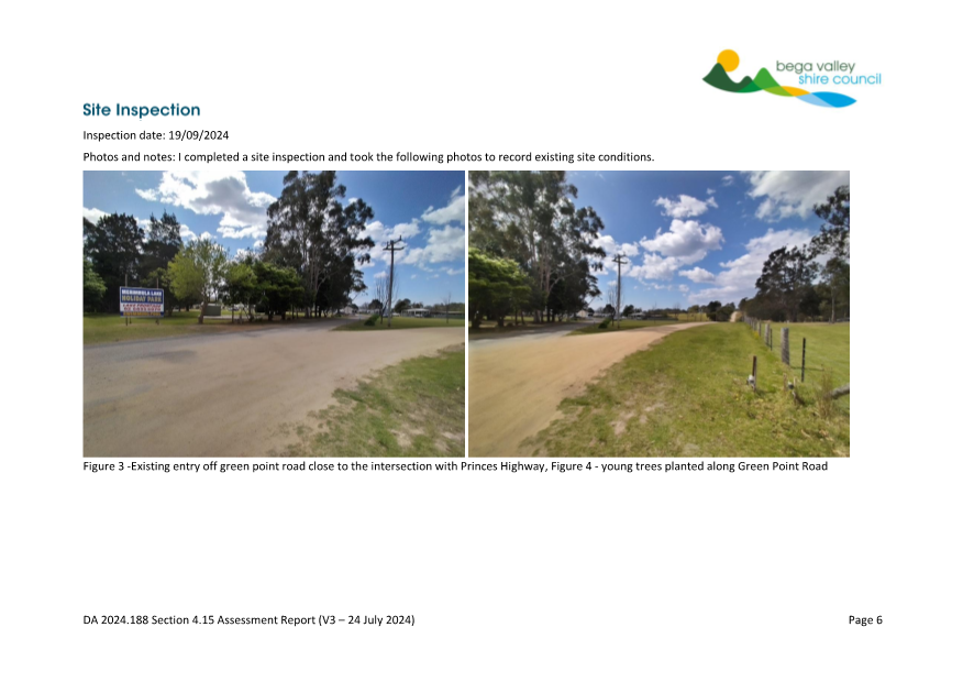 A collage of a road

AI-generated content may be incorrect.
