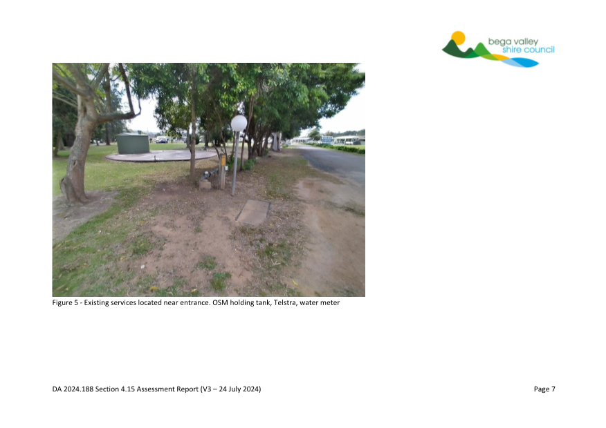A close-up of a park

AI-generated content may be incorrect.