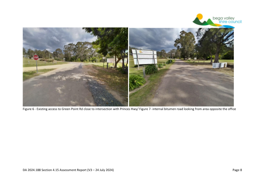 A collage of a road

AI-generated content may be incorrect.