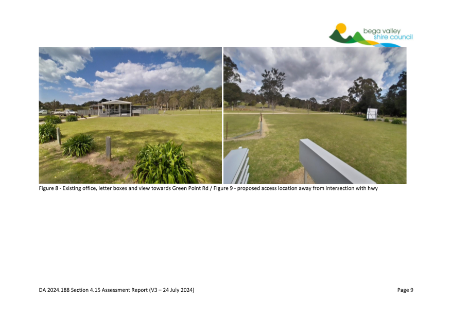 A collage of a green field

AI-generated content may be incorrect.