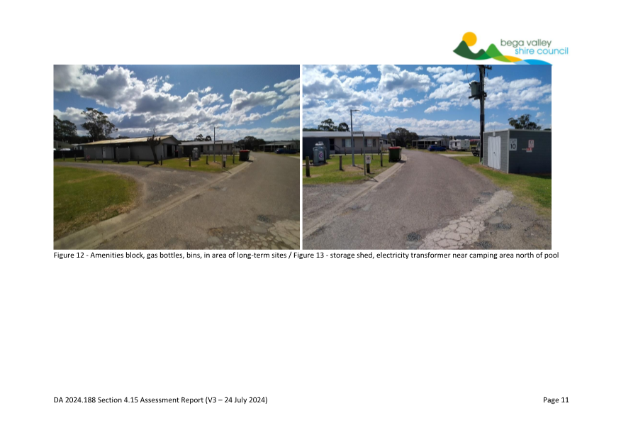 A collage of a road and a building

AI-generated content may be incorrect.