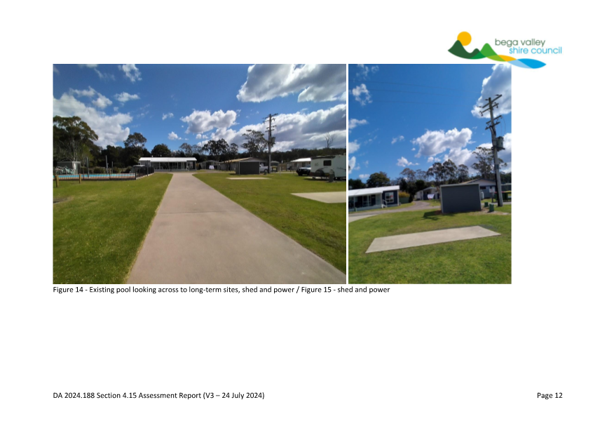 A collage of a road and a building

AI-generated content may be incorrect.