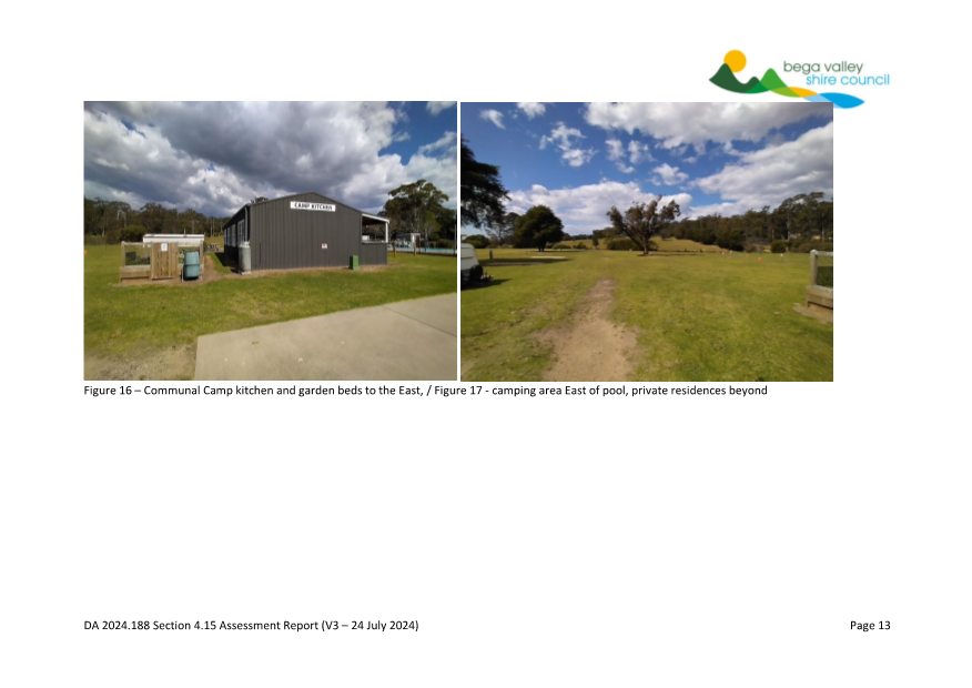A collage of a building and a dirt road

AI-generated content may be incorrect.