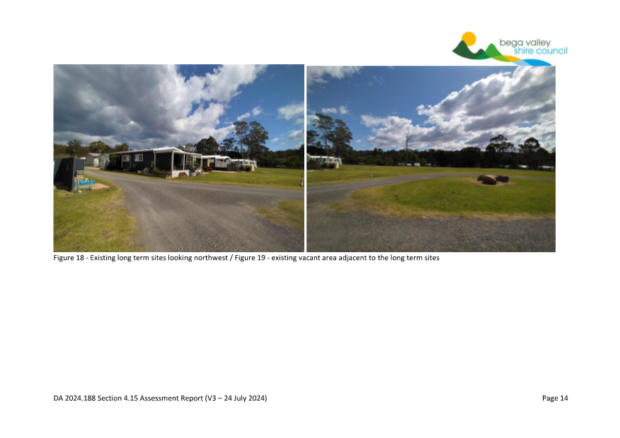A collage of a house and a road

AI-generated content may be incorrect.