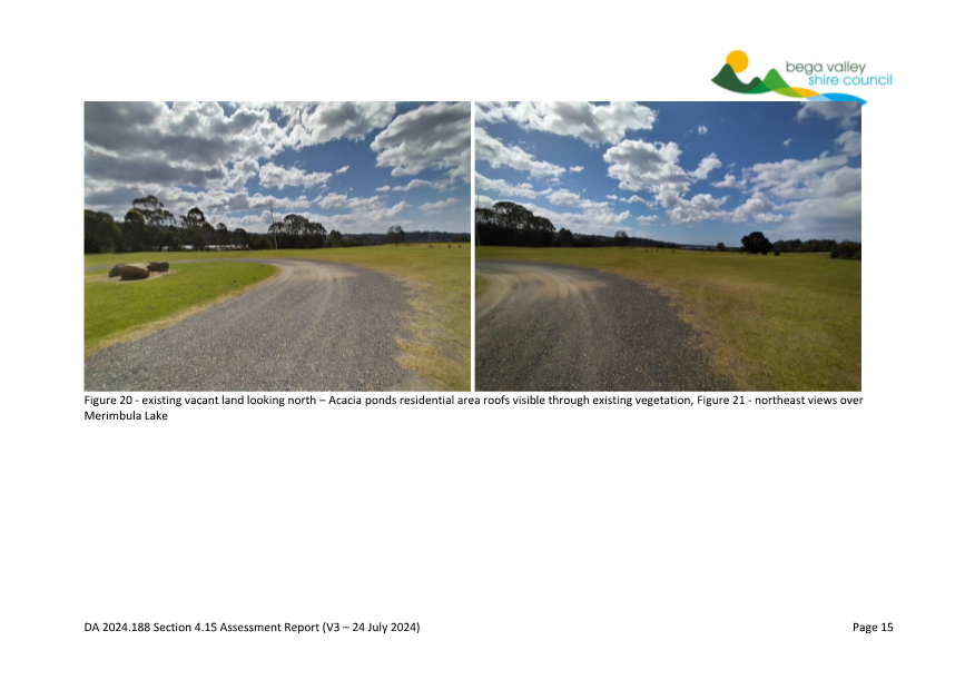 A collage of a road

AI-generated content may be incorrect.