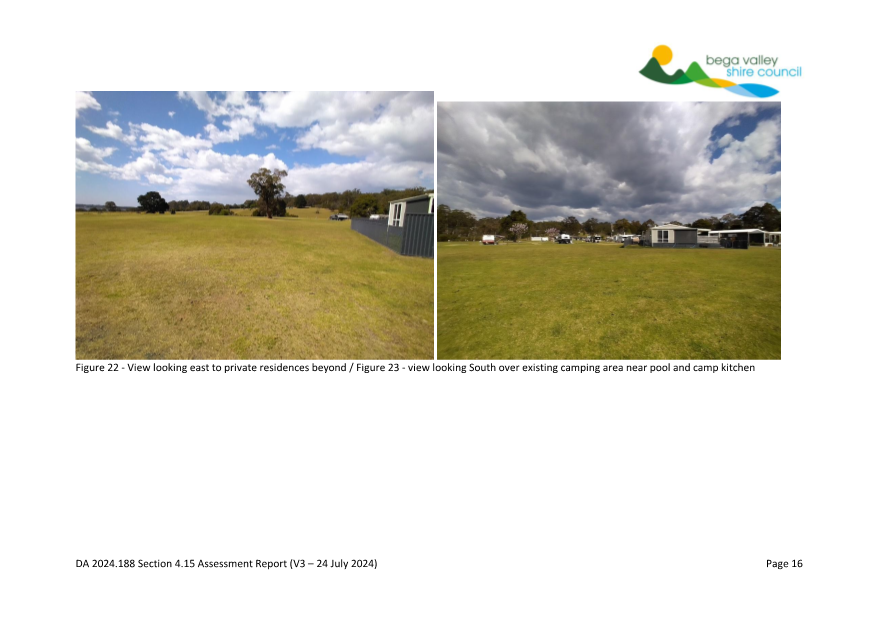 A collage of a green field

AI-generated content may be incorrect.