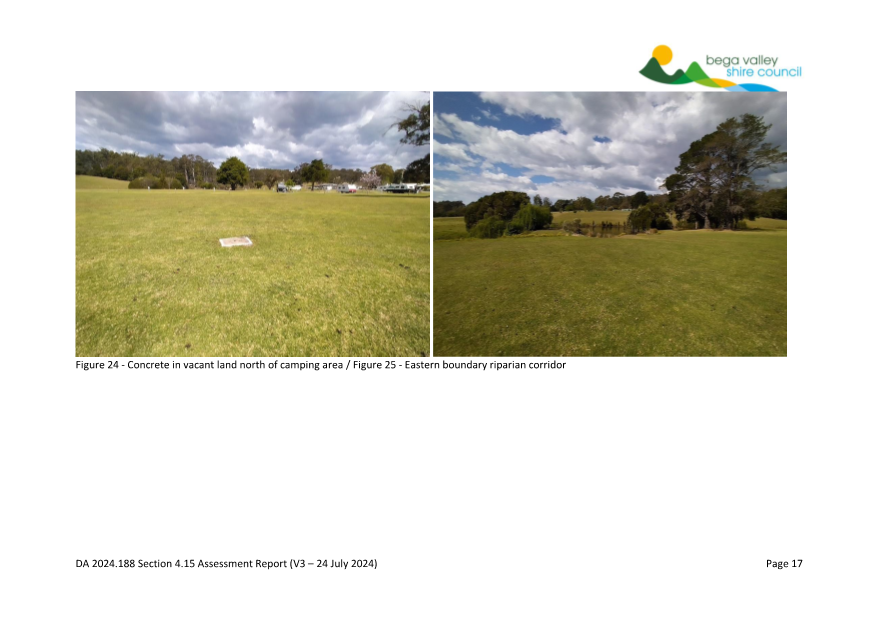 A green field with trees and clouds

AI-generated content may be incorrect.