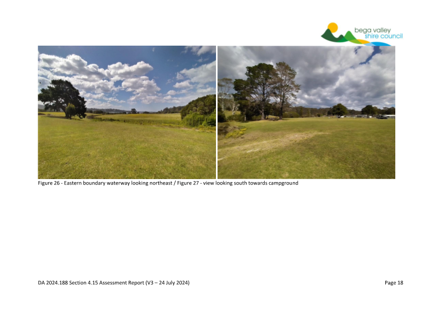 A collage of a green field

AI-generated content may be incorrect.