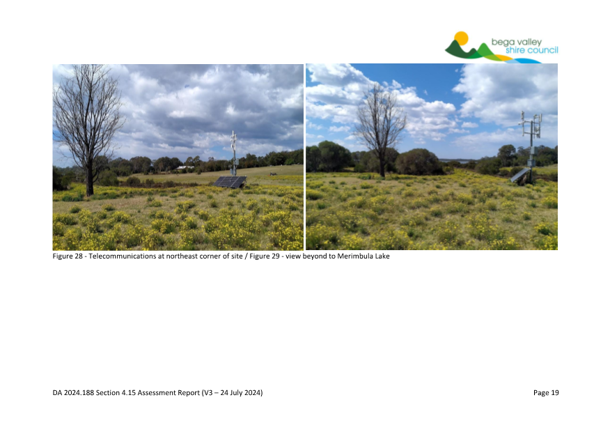 A collage of a field

AI-generated content may be incorrect.