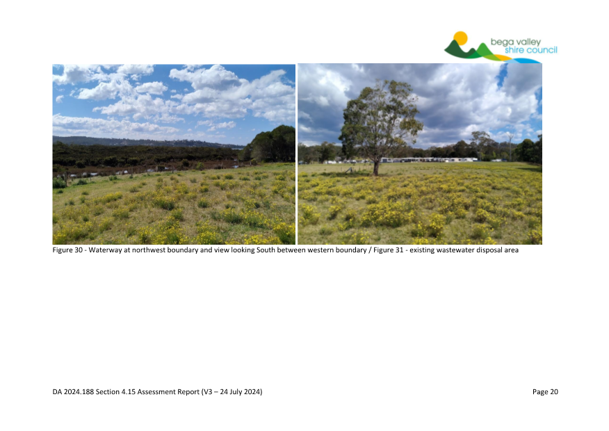 A collage of a green field

AI-generated content may be incorrect.