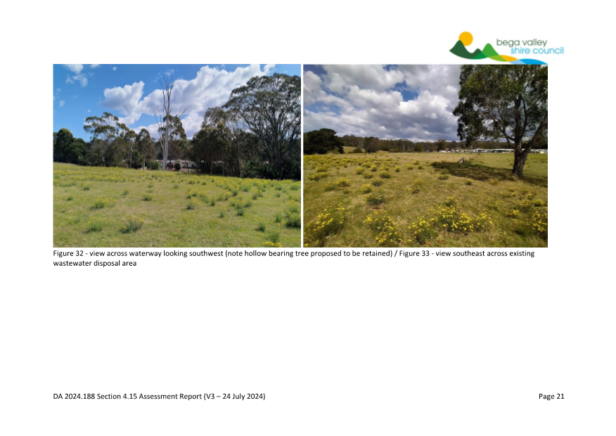 A collage of a field and a tree

AI-generated content may be incorrect.