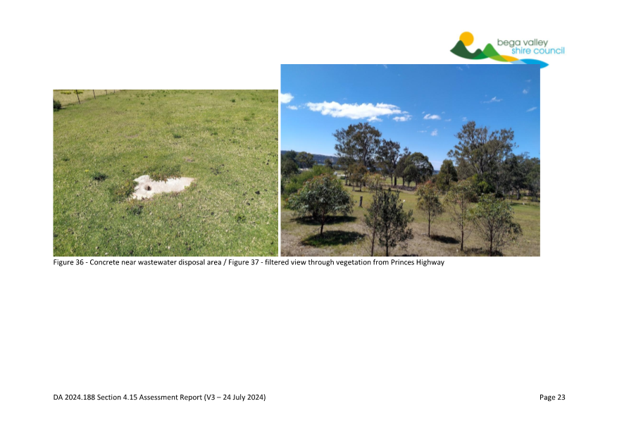 A collage of a green field

AI-generated content may be incorrect.