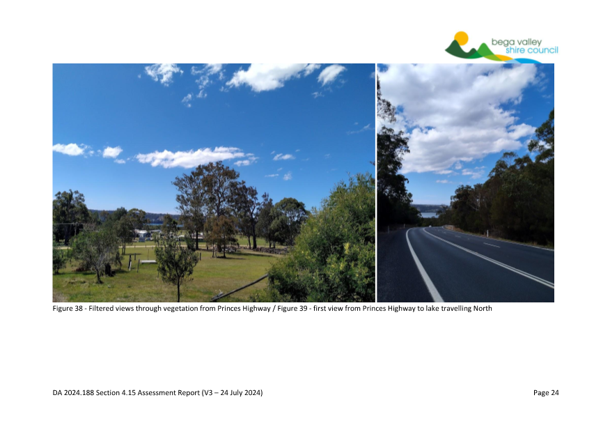 A road with trees and grass

AI-generated content may be incorrect.