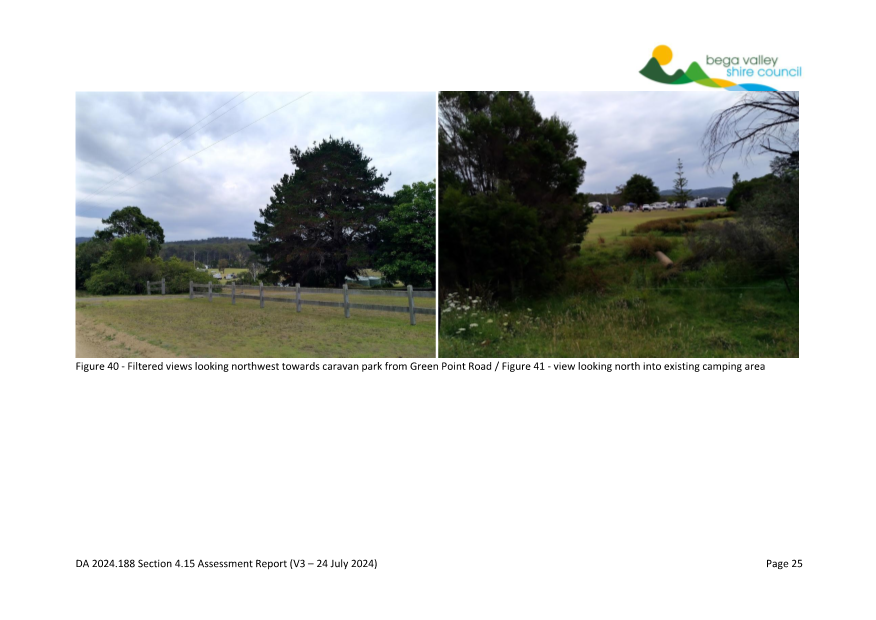 A collage of a landscape

AI-generated content may be incorrect.
