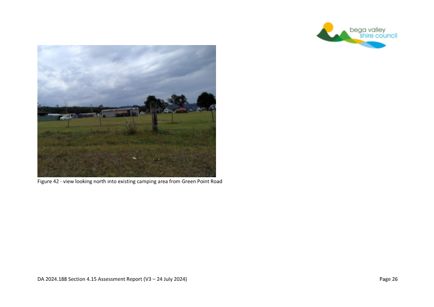 A field with a fence and a logo

AI-generated content may be incorrect.