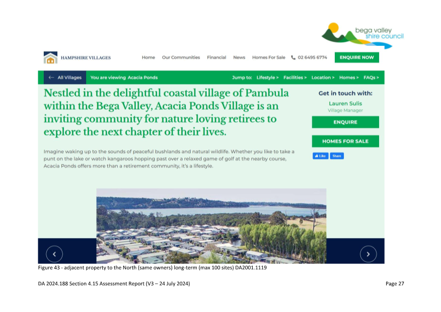 A screenshot of a website

AI-generated content may be incorrect.