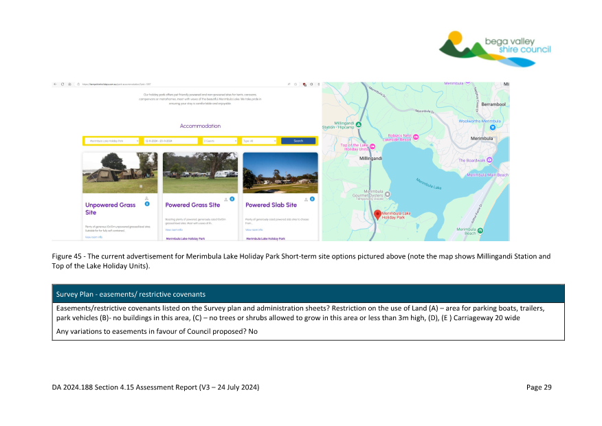 A screenshot of a computer

AI-generated content may be incorrect.