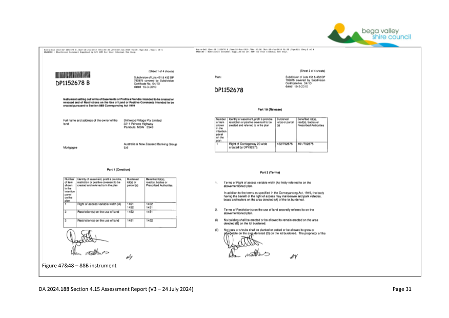 A close-up of a document

AI-generated content may be incorrect.
