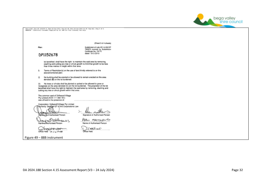 A close-up of a document

AI-generated content may be incorrect.