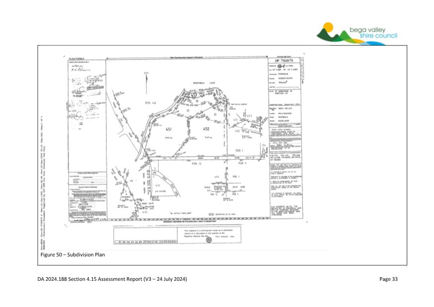 A map of a land

AI-generated content may be incorrect.