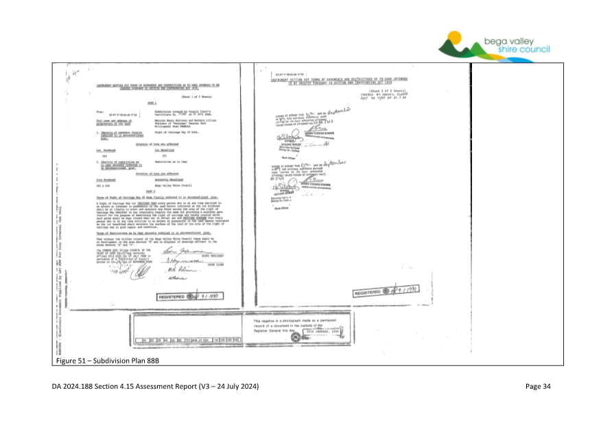 A document with writing on it

AI-generated content may be incorrect.