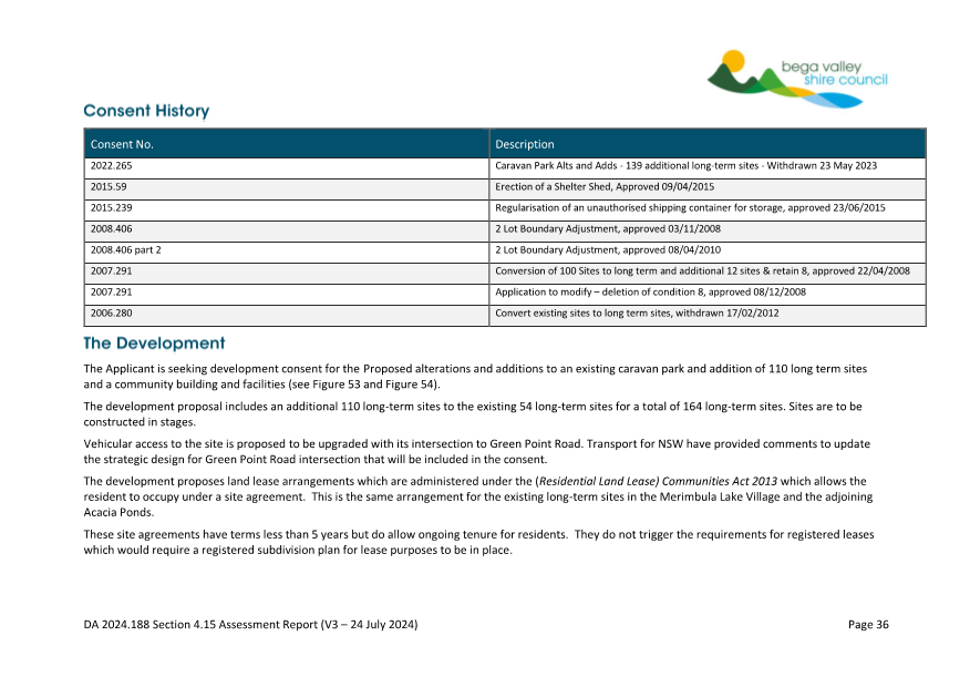 A screenshot of a document

AI-generated content may be incorrect.