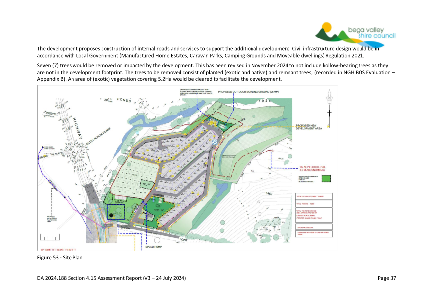 A map of a golf course

AI-generated content may be incorrect.
