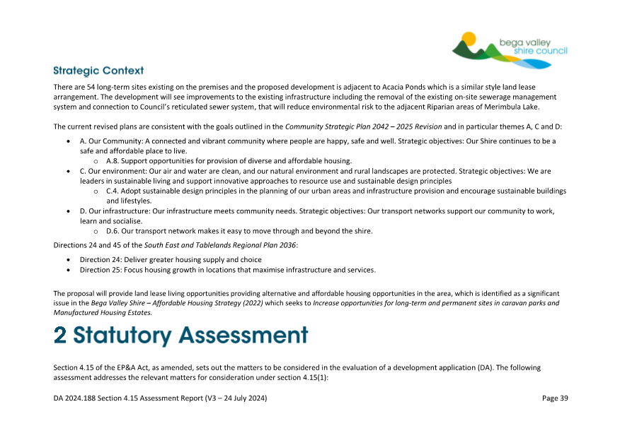 A document with text and images

AI-generated content may be incorrect.