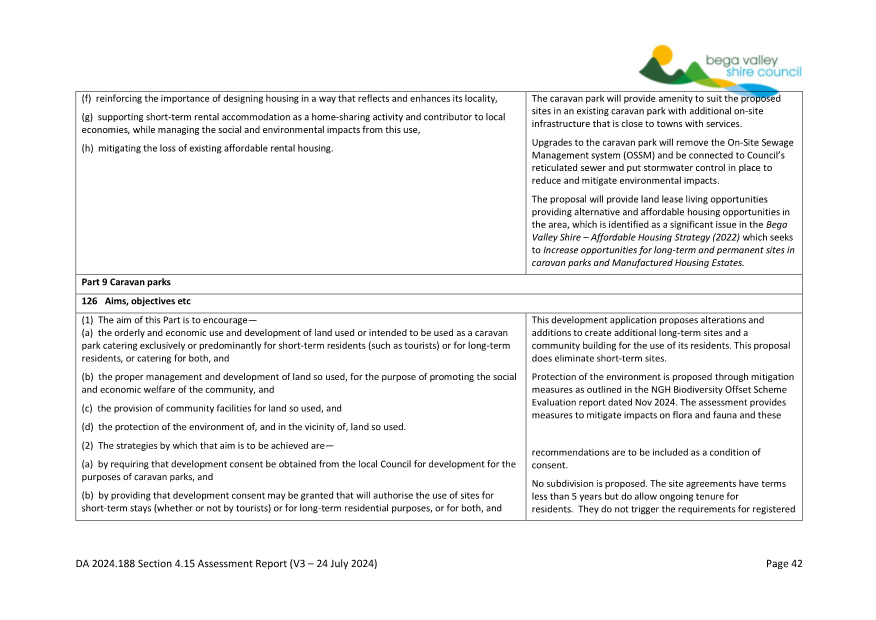 A document with text and images

AI-generated content may be incorrect.